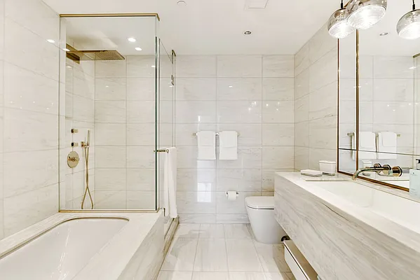 Rented by Compass | media 29