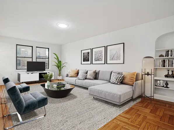 40 Clarkson Avenue image 3 of 7