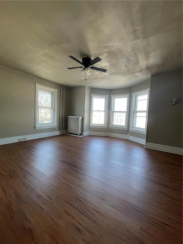 1 bed, 560 sqft, $1,250 — Photo 2