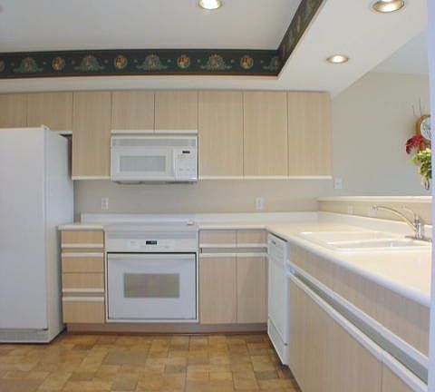 5th image of 351 S Wildwood Dr APT 12-3