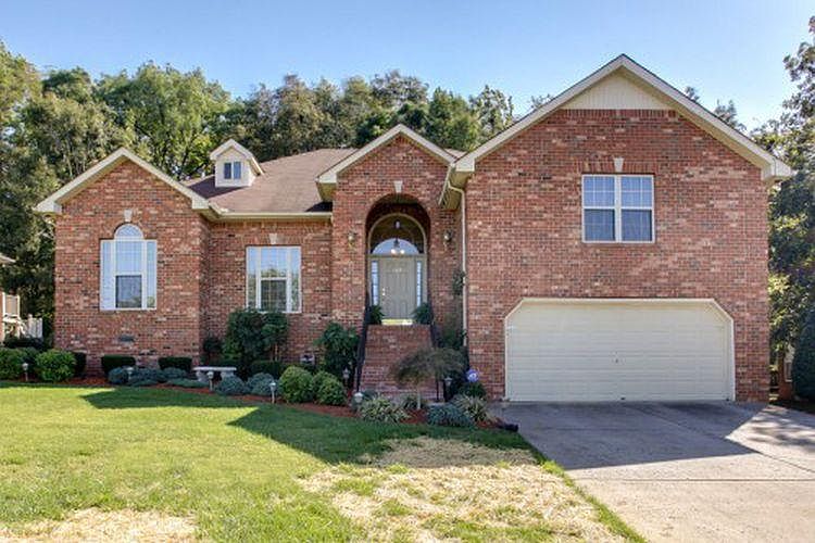1st image of 129 Cedar Forest Dr