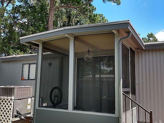 5th image of 2611 S Leilani Dr