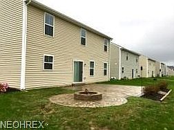 2nd image of 290 Celia Ln Unit 25