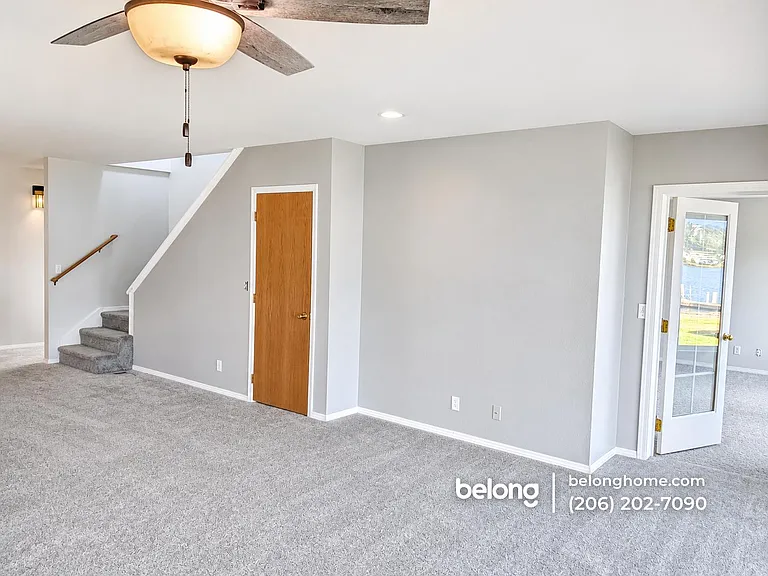 17719 W Big Lake Blvd — Photo 2