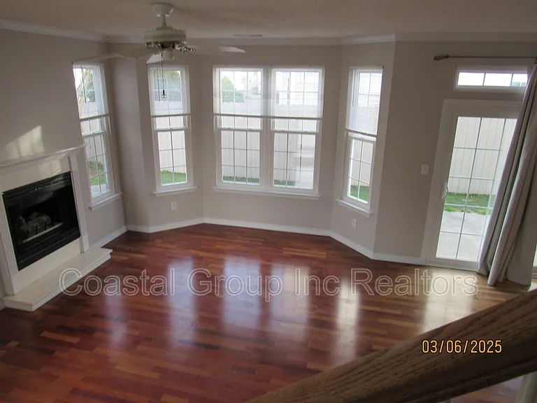 1538 Stillwood St — Photo 6