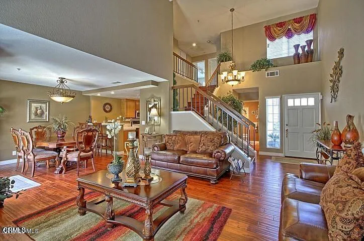 508 Niveo Ln — Photo 2
