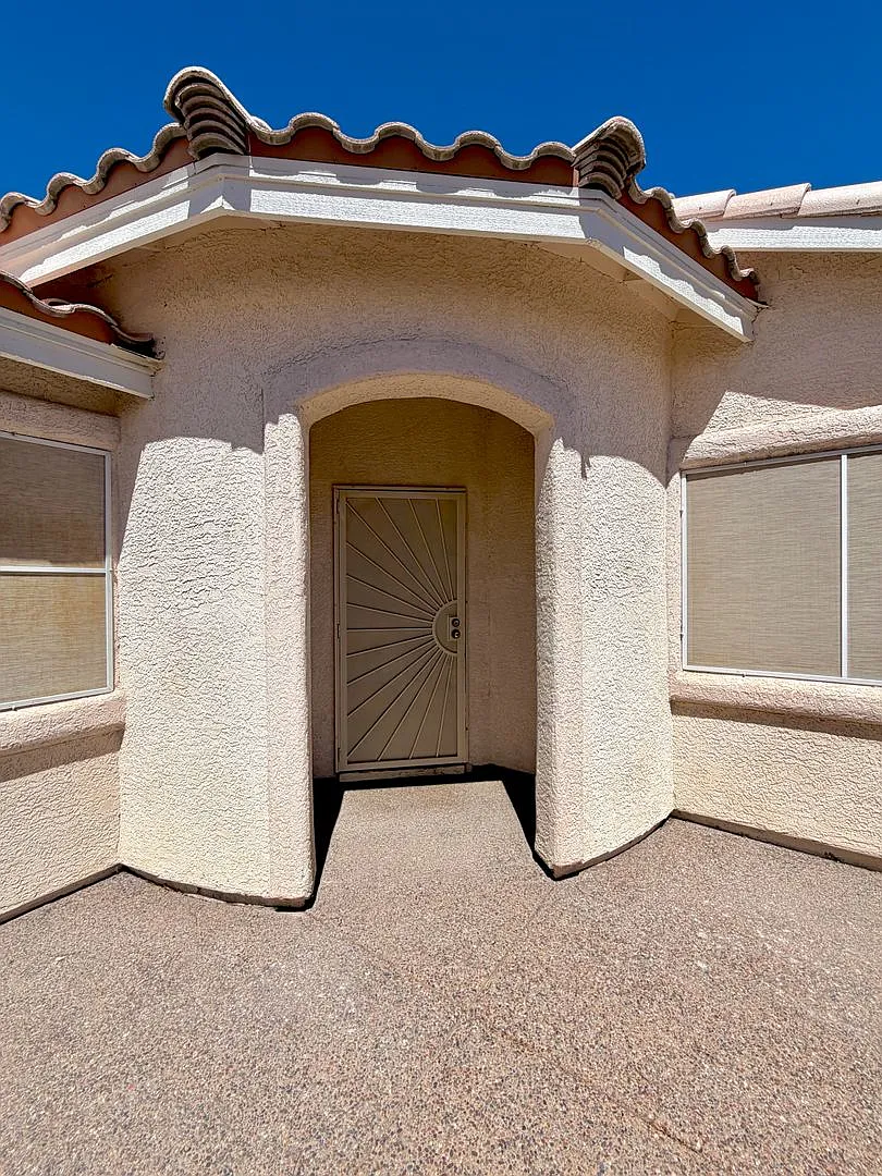 2278 Chestnut Ranch Avenue, Henderson, NV 89052 — Photo 4