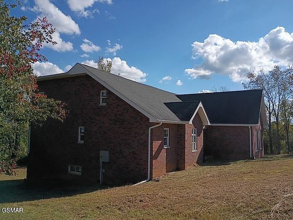 4th image of 626 Briarwood Dr Lot 6