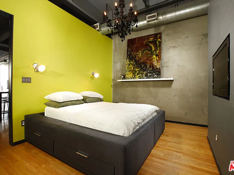 1850 Industrial St #215 — Photo 12