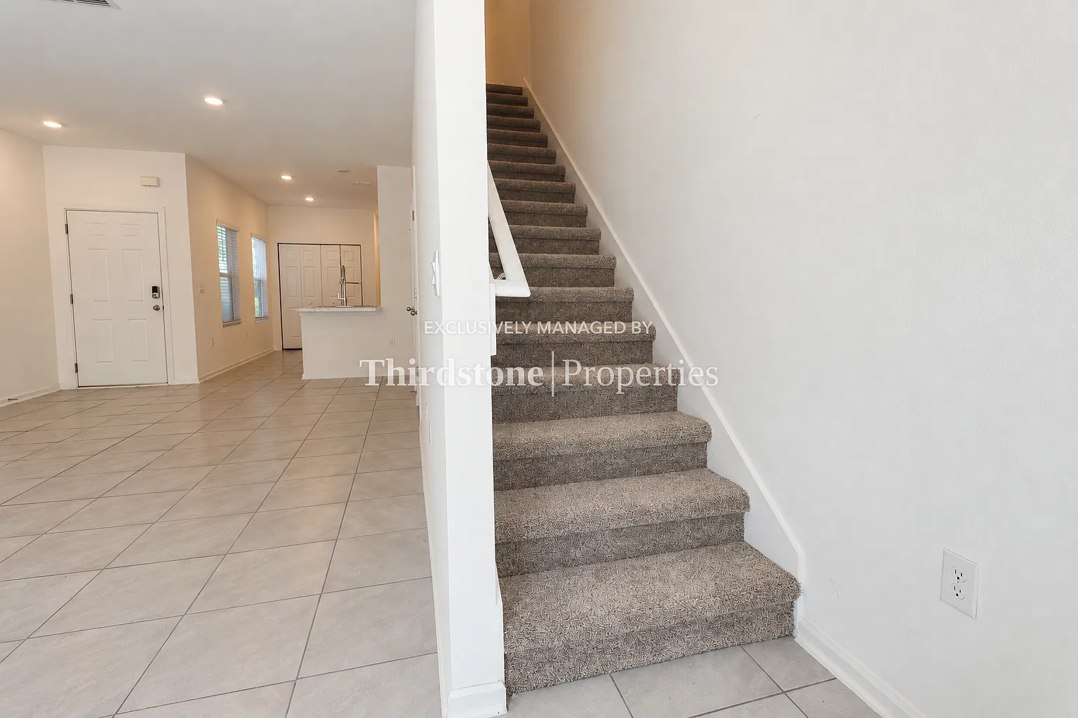 4001 Haymon Ave, Jacksonville, FL 32220 — Photo 4