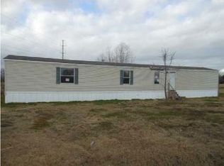 1066 Harry Huval Rd, Breaux Bridge, LA 70517