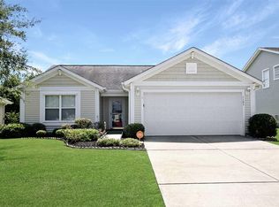 1105 Rookery Dr, Myrtle Beach, SC 29588