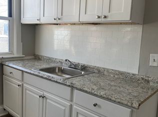 2907 Denison Ave UNIT 2, Cleveland, OH