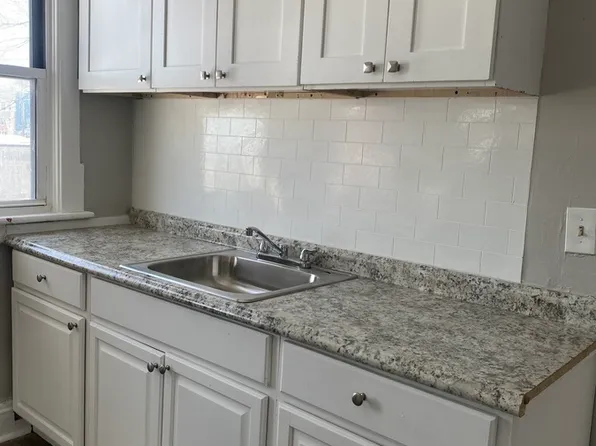 2907 Denison Ave Unit 2, Cleveland, OH 44109