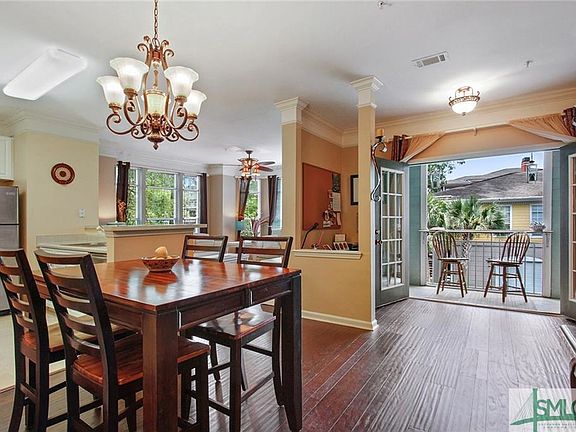 4th image of 3211 Whitemarsh Way #3211