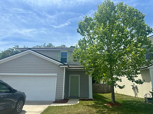 98 Ashby Landing Way Photo 1