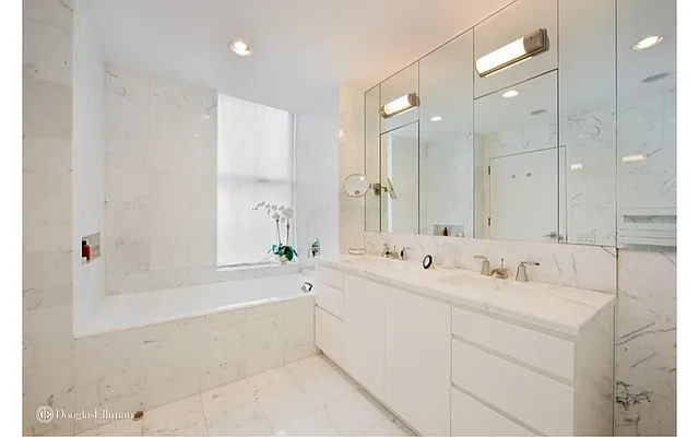 Rented by Douglas Elliman | media 8