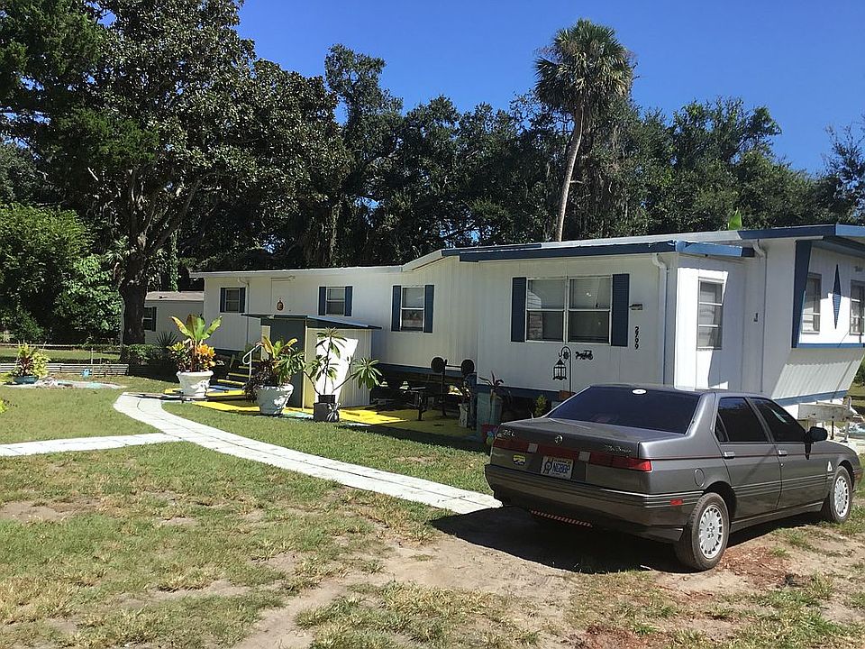 1st image of 2799 Oleander Dr