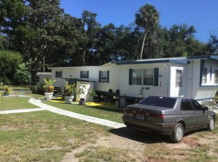 2799 Oleander Dr, Jacksonville, FL 32233