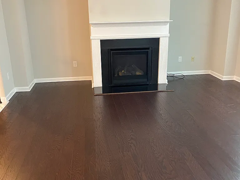 954 Catamaran Ct — Photo 4