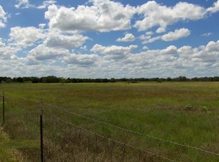 7080 Fm 3405, Liberty Hill, TX 78642