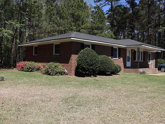2nd image of 6591 Goldsboro Rd