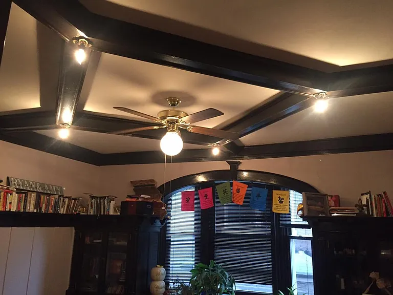 3551 Victor St #3 — Photo 9