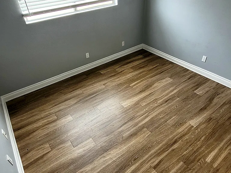 862 S Mollison Ave #10 — Photo 11