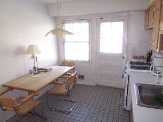 5th image of 7 Bea Ave