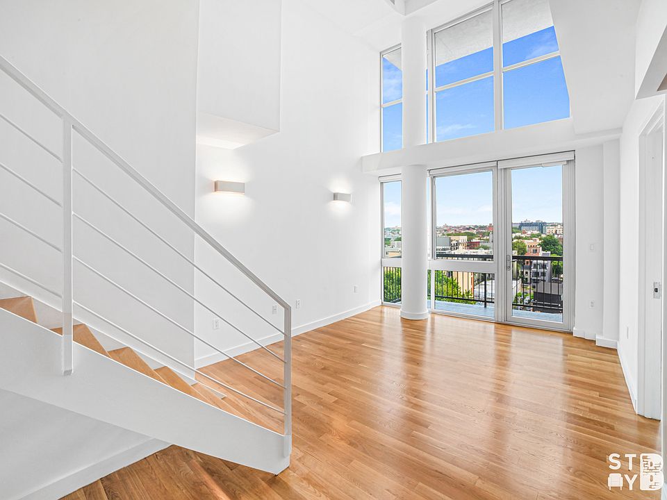 1st image of 333 Greene Ave #10K