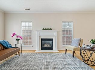 5657 Heather Ln, Birmingham, AL 35235