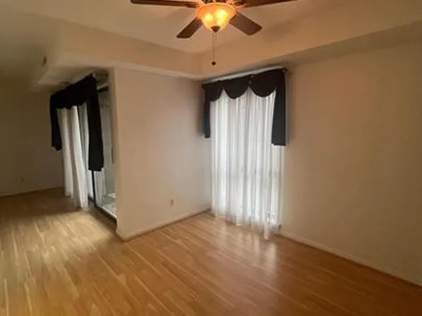 6079 Majors Ln APT 6, Columbia, MD 21045