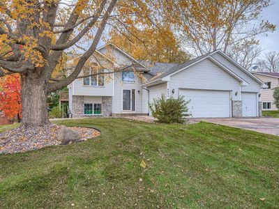 8234 166th St W, Lakeville, MN, 55044