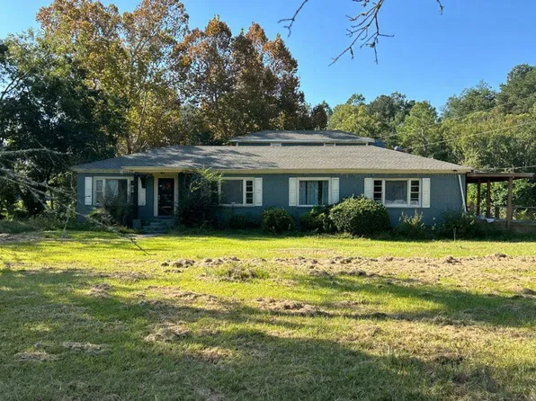 3536 Highway 37, Adel, GA 31620