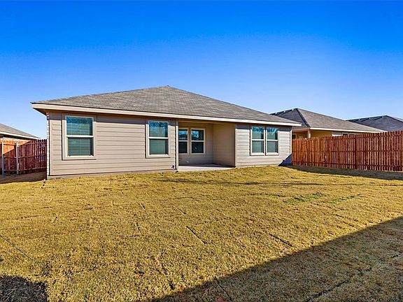 Home and community information, including pricing, included features, terms, availability and amenities, are subject to change at any time without notice or obligation. Drawings, pictures, photographs, video, square footages, floor plans, elevations, feat