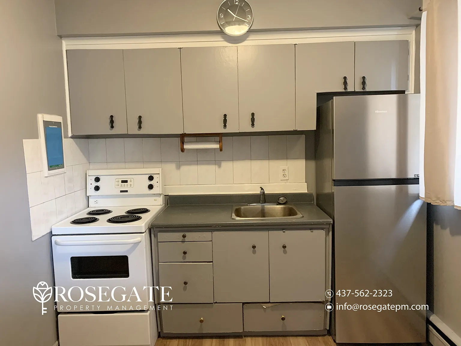 1286 Fennell Ave E — Photo 2