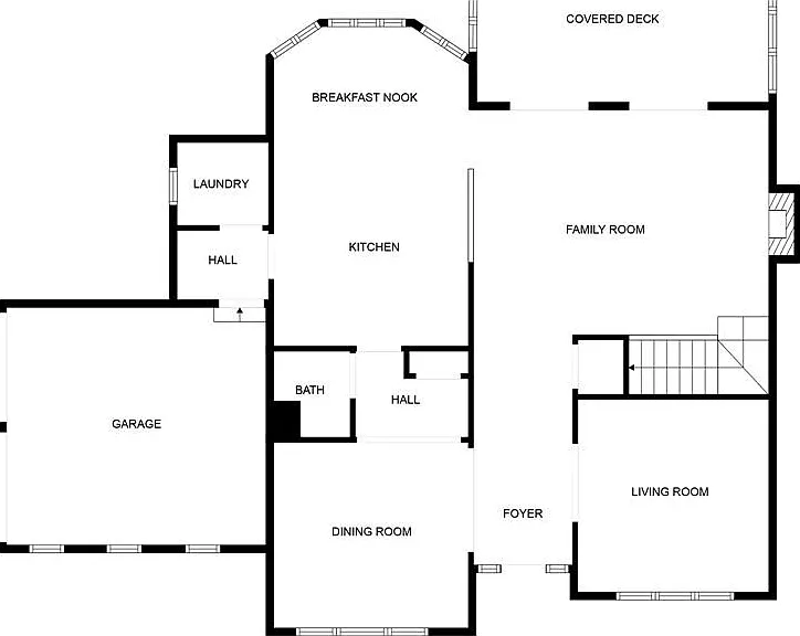 2242 Lenox Walk — Photo 78