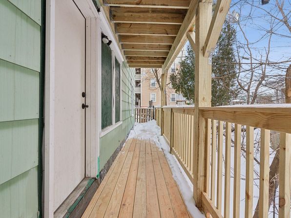 lewiston-maine-120629133 picture