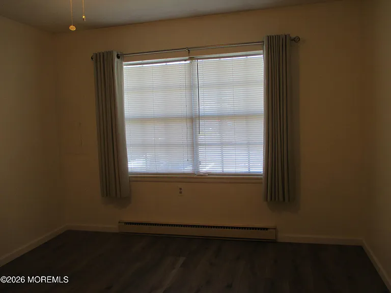 363B Chesterfield Ct #363B — Photo 26