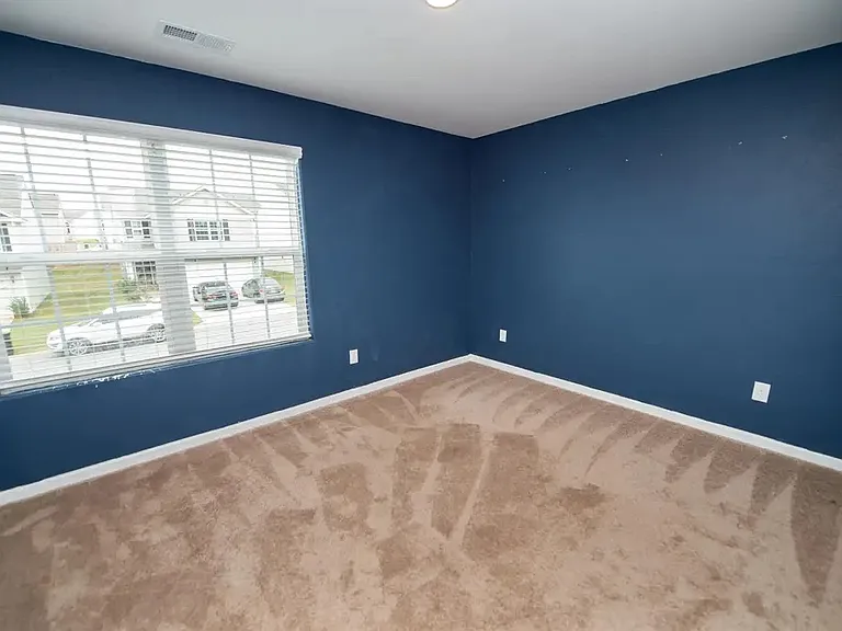 2228 Southlea Dr — Photo 20