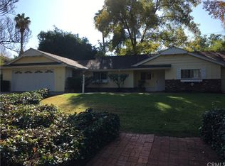 2028 Rincon Ave, Riverside, CA 92506