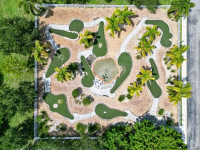 3397 Christopher Street, West Palm Beach, FL, 33417
