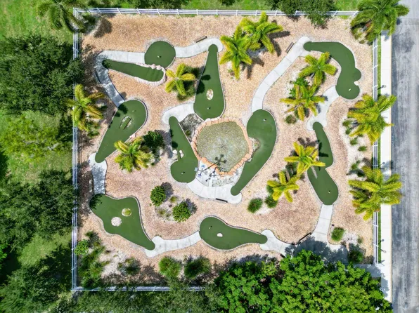 3397 Christopher Street, West Palm Beach, FL 33417