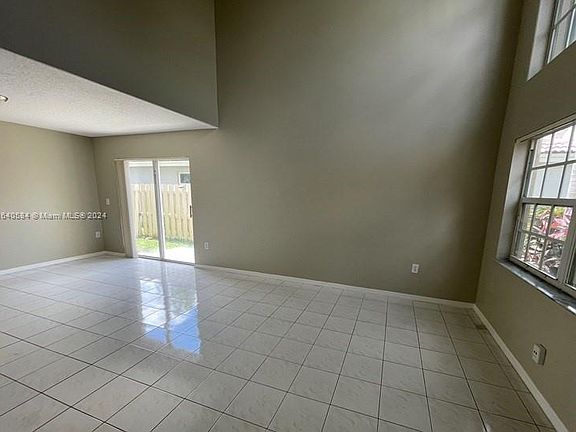 2nd image of 2314 NW 139th Ave