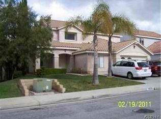 18529 Nottingham Ln, Rowland Heights, CA 91748