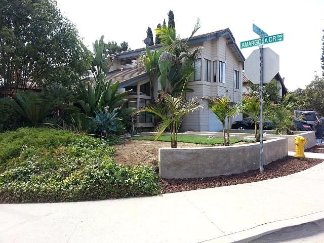 2nd image of 2507 Jacaranda Ave