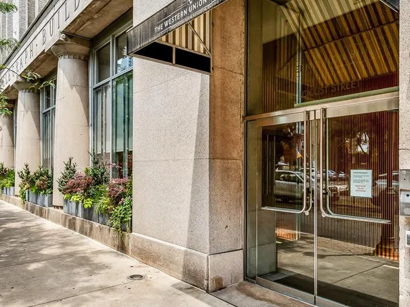 1101 Locust St #7F, Philadelphia, PA 19107