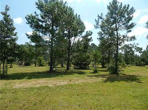 2nd image of 20345 Jones Mill Rd
