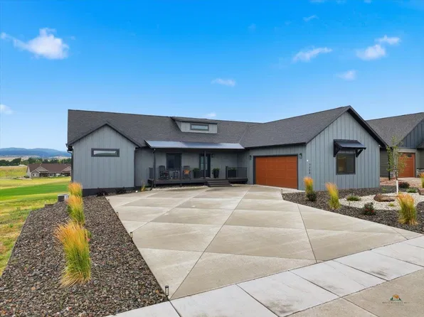 7753 Brooks Loop, Spearfish, SD 57783