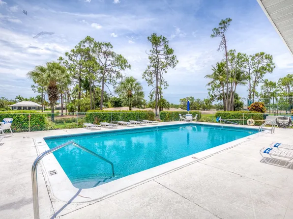 760 Augusta Blvd APT D204, Naples, FL 34113